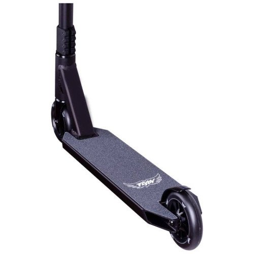 Flyby Air Complete Pro Scooter Black