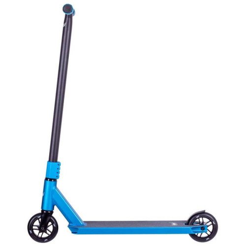 Flyby Air Complete Pro Scooter Blue