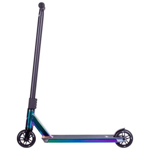 Flyby Air Complete Pro Scooter Neochrome