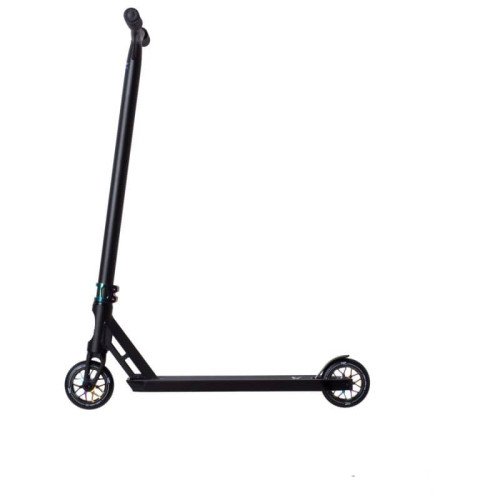 Flyby Pro Complete Pro Scooter Neochrome